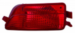 ABAKUS 552-4005L-LD-UE Tagumine udutuli