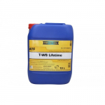 RAVENOL ATF T-WS eluaegne 10L