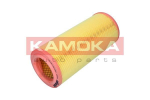 Kuldsed filtrid KAMOKA F241601