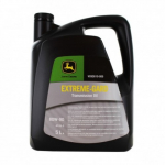 John Deere EXTREME GARD 80W90 5L k&auml;igukasti&otilde;li