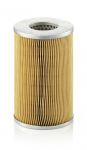 Oro filtras MANN-FILTER C1049