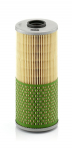 &Otilde;lifilter MANN-FILTER H952x