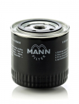 &Otilde;lifilter MANN-FILTER W920/17