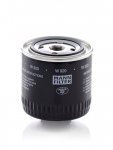 &Otilde;lifilter MANN-FILTER W920
