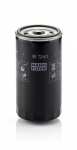 &Otilde;lifilter MANN-FILTER W724/1