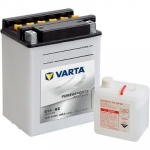 VARTA 514014019I314 Starteri aku