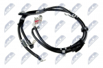 NTY EBP-ME-000 Akumuliatoriaus adapteris