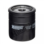 HENGST FILTER H332W &otilde;lifilter