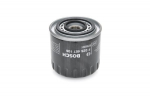 BOSCH F 026 407 106 &Otilde;lifilter