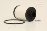 JAPANPARTS FC-ECO016 Must filter