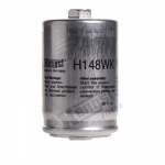 HENGST FILTER H148WK K&uuml;tusefilter