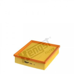 HENGST FILTER E206L &Otilde;hufilter