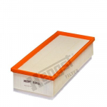 HENGST FILTER E853L &Otilde;hufilter