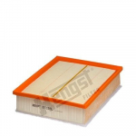 HENGST FILTER E1325L &Otilde;hufilter