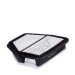 HENGST FILTER E1247L &Otilde;hufilter