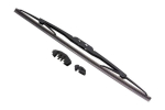 MAXGEAR 39-0125 Valytuvai