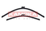 KAMOKA 27A06 Valytuvai