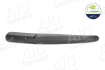 AIC 72092 Klaasipuhasti hoob, klaasipuhasti