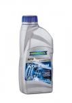 RAVENOL 1213101-001-01-999 K&auml;igukasti&otilde;li