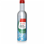 Ploviklis prie&scaron; keičiant alyvą Castrol Engine Shampoo 300ml