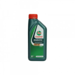 CASTROL Magnatec D 0w30 1L (FORD)