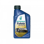 PETRONAS Tutela ATF MULTI DCT 700 DSG6 1L