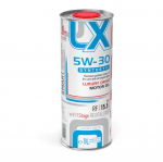 XADO Atomic Oil 5W-30 C3 Pro 1L