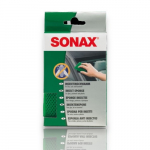 SONAX putukate eemaldamise k&auml;sn