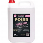 Jahutusvedelik Polar Premium Long-life G12evo 5L