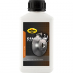 Alyva Kroon-&otilde;li Drauliquid-S Dot 4 250ml