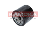 &Otilde;lifilter KAMOKA F103301