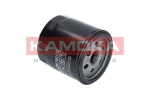 &Otilde;lifilter KAMOKA F114301