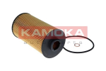 &Otilde;lifilter KAMOKA F127501