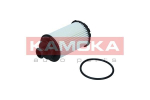 &Otilde;lifilter KAMOKA F122501