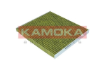 Filtras, salono oras KAMOKA 6080086