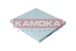 Filter, salongi&otilde;hk KAMOKA F416201