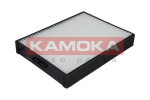 Filter, salongi&otilde;hk KAMOKA F409601