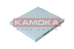Filter, salongi&otilde;hk KAMOKA F416301
