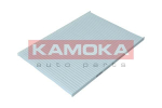 Filter, salongi&otilde;hk KAMOKA F418301