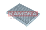 Filter, salongi&otilde;hk KAMOKA F517901