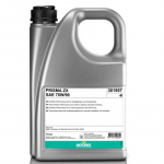 Motorex Prisma ZX 75W90 &otilde;li, 4L