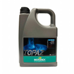 Motorex Topaz 5W30 alyva, 4L