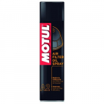 MOTUL AIR FILTER OIL SPRAY A2 spray 400ml