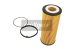 &Otilde;lifilter MAXGEAR 26-1233