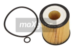 &Otilde;lifilter MAXGEAR 26-0893