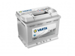VARTA 5634010613162 Starteraku