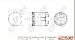 Dr!ve+ DP1110.11.0320 &Otilde;lifilter