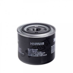 HENGST FILTER H10W09 &Otilde;lifilter
