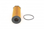 BOSCH F 026 407 126 &Otilde;lifilter