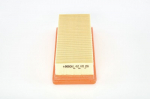 BOSCH 1 457 433 255 &Otilde;hufilter